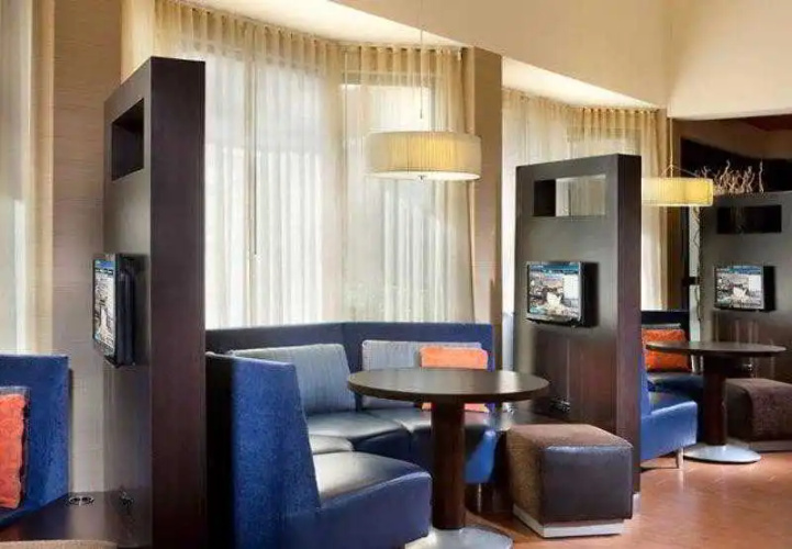 Days Inn Fort Worth