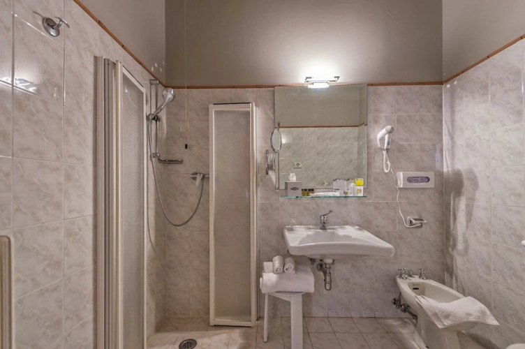 Hotel Miravalle