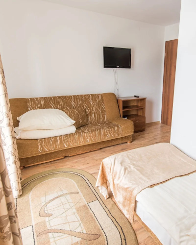 Roza Wellness & SPA