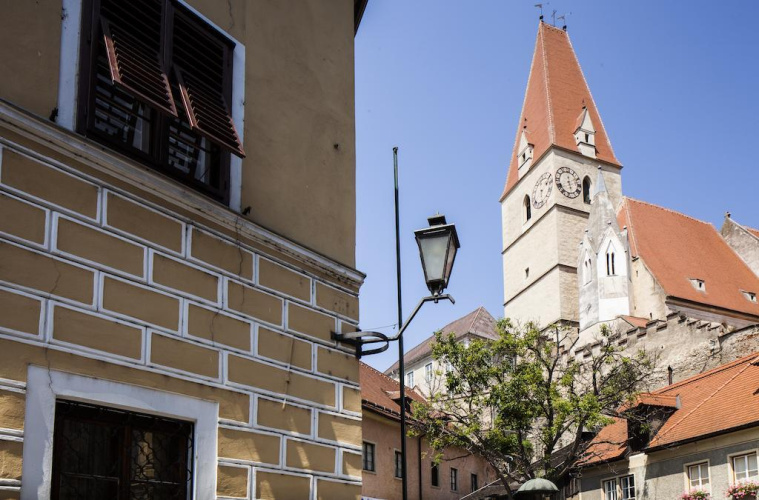 Kirchenwirt