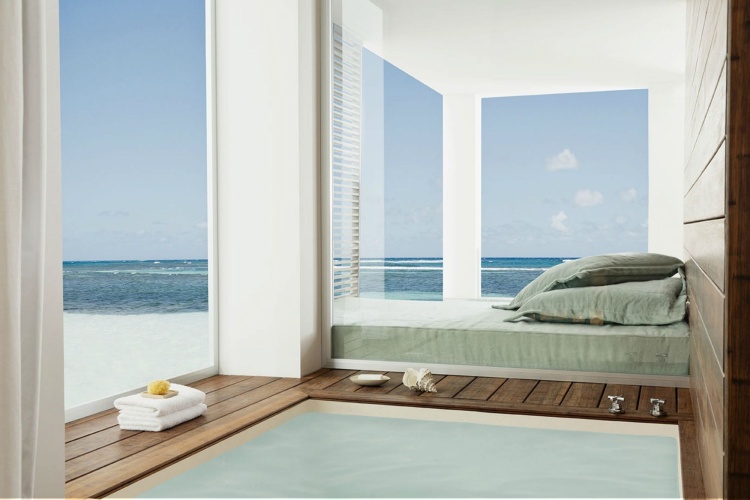 Excellence Oyster Bay - Adults Only All Inclusive photo 6