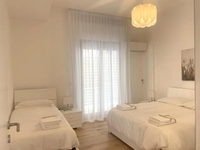 Residence D'Azeglio