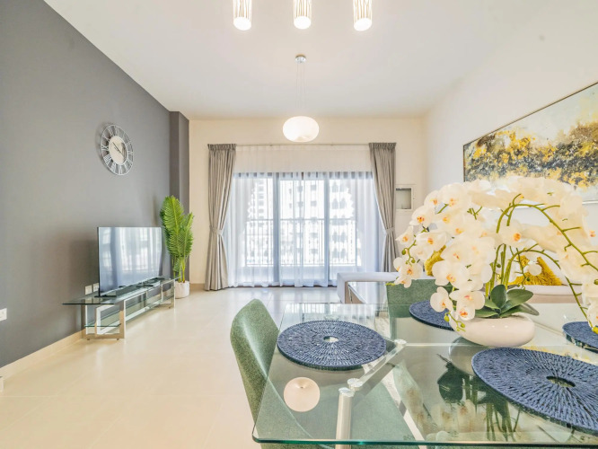 JGE- Al Andalus H 305 - Image 11