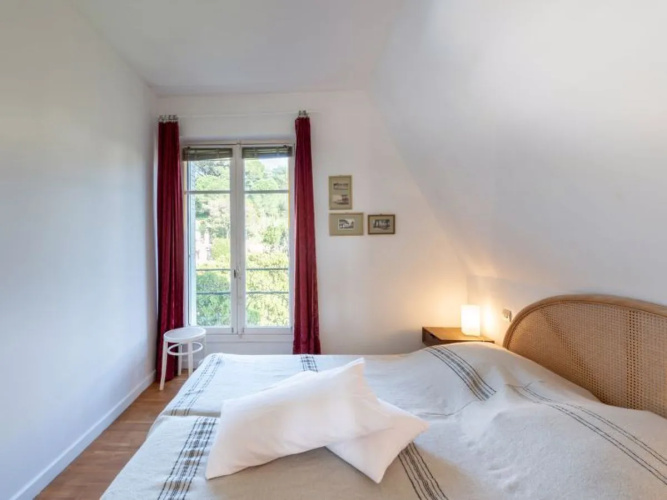 Castel Haussmann