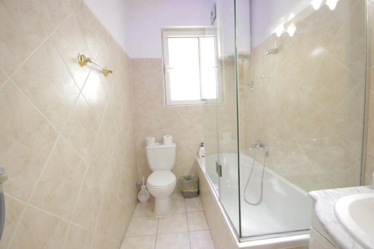 Apartment Obilic