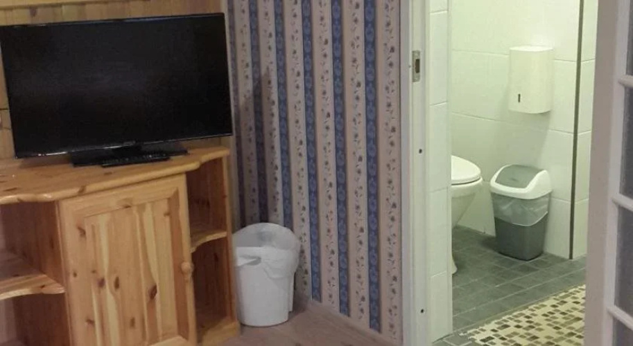 Terve Hostel