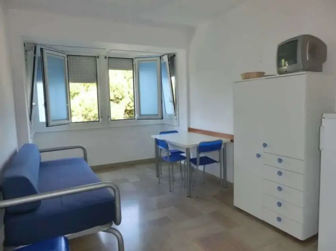 Residence Pineda