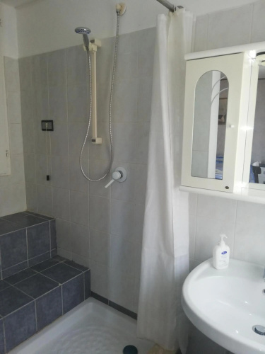 Cif apartment 3