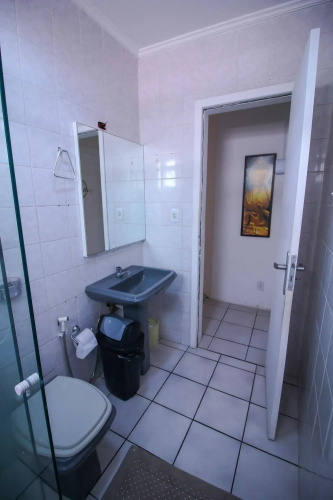 Positive Hostel
