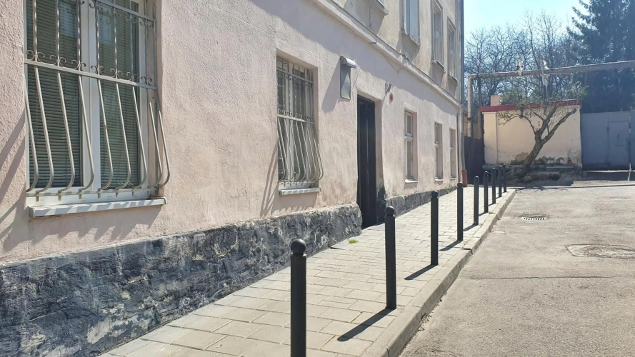 Image de l'hôtel