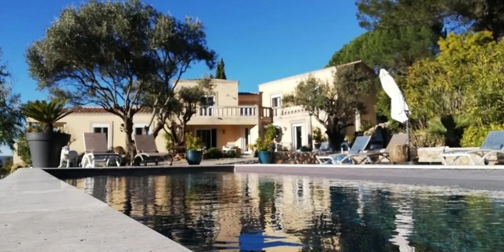 Castel'lodge