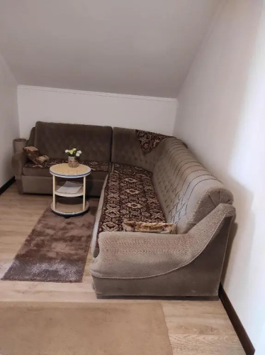 Apartman Vukan