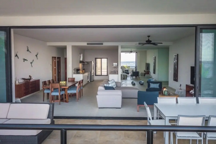Aparthotel Eeb Ti Kaan Tulum - Luxury Condos.