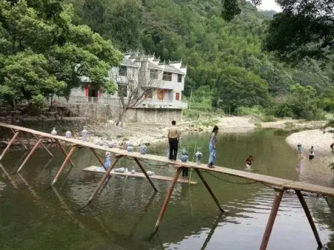 yao xiang ju