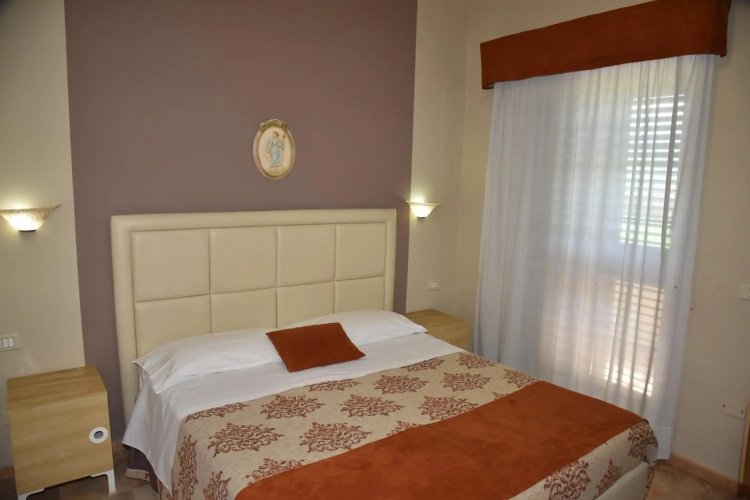 Hotel Nelton