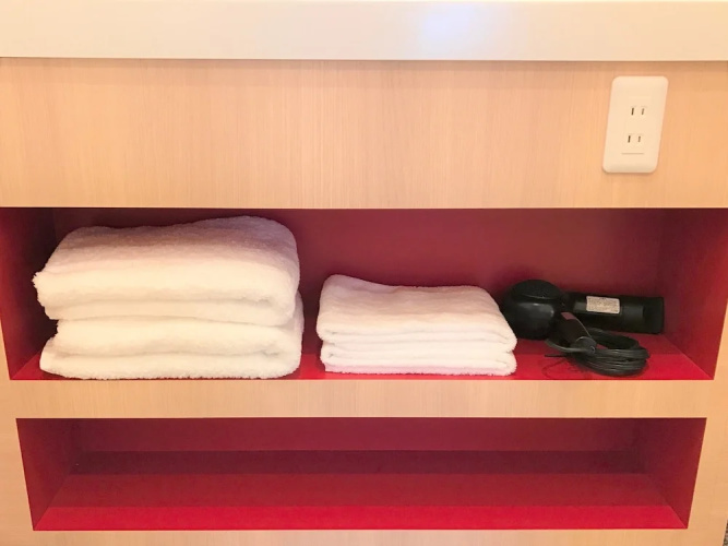 SAKURA Suite