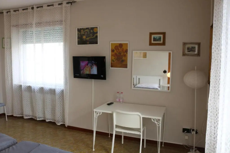 EasyRoom San Marco