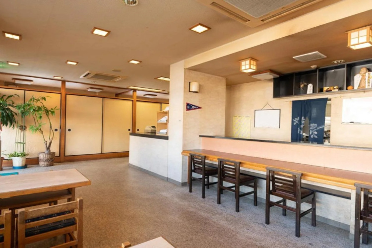 OYO Station Hotel Isobe Ise-Shima