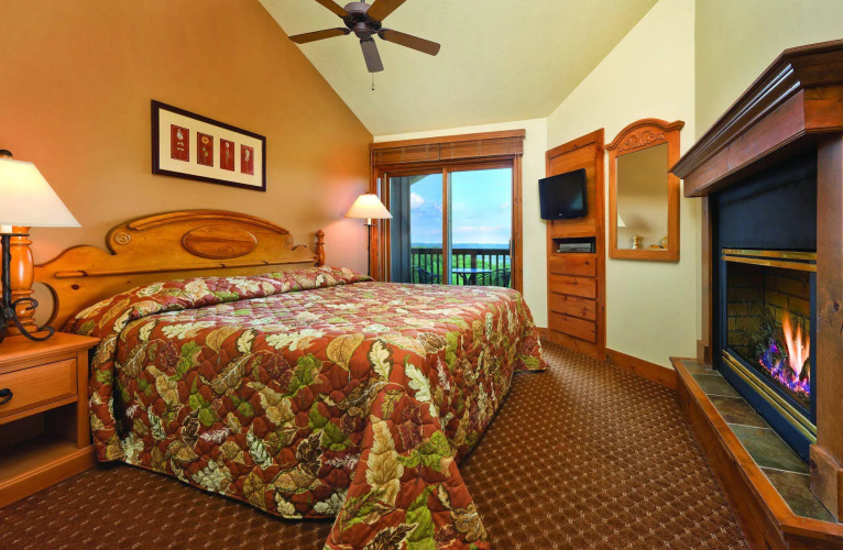 Worldmark Galena photo 13