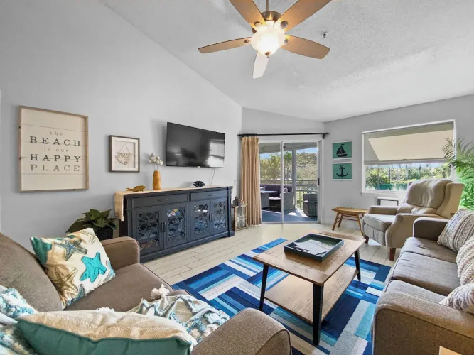 Bayside Pointe - 1232