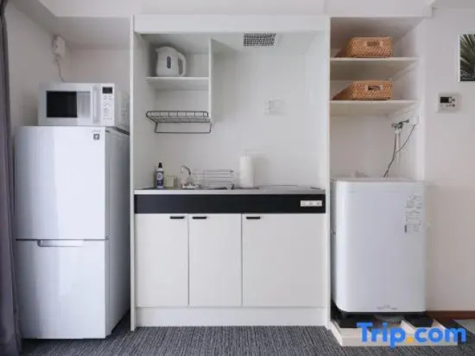 Ito House