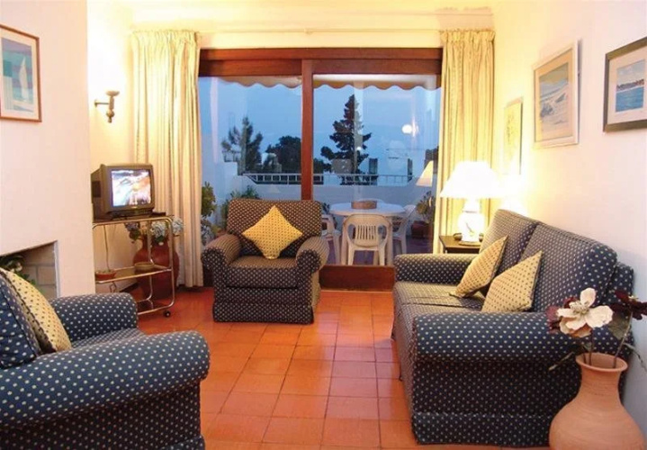 Quinta da Balaia