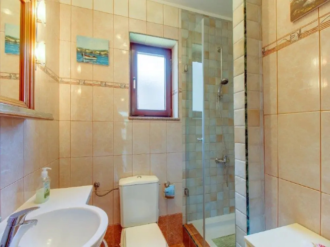 Apartment Blamax