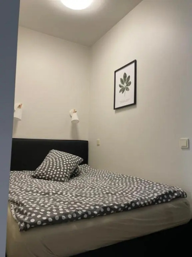 Sweet home30
