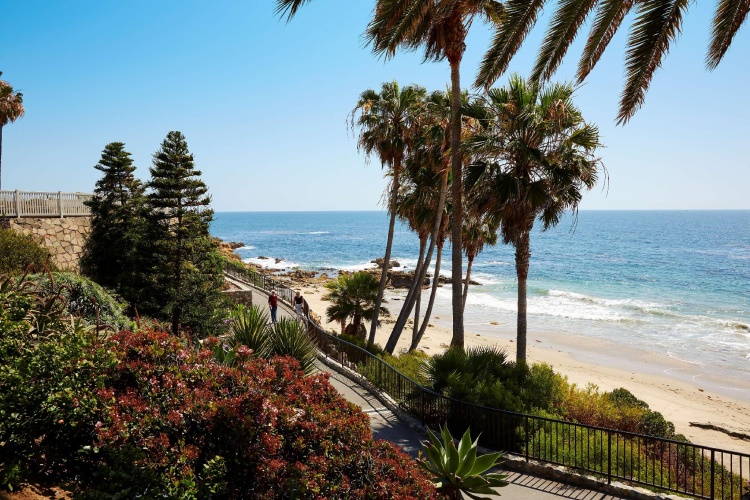 Laguna Beach House photo 16