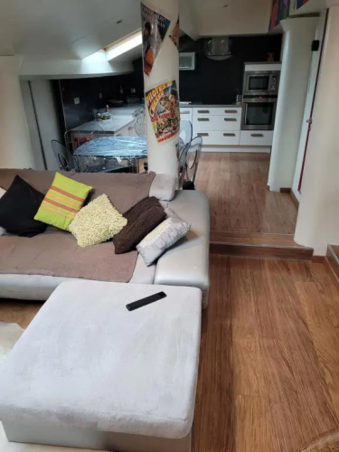 Loft t 2