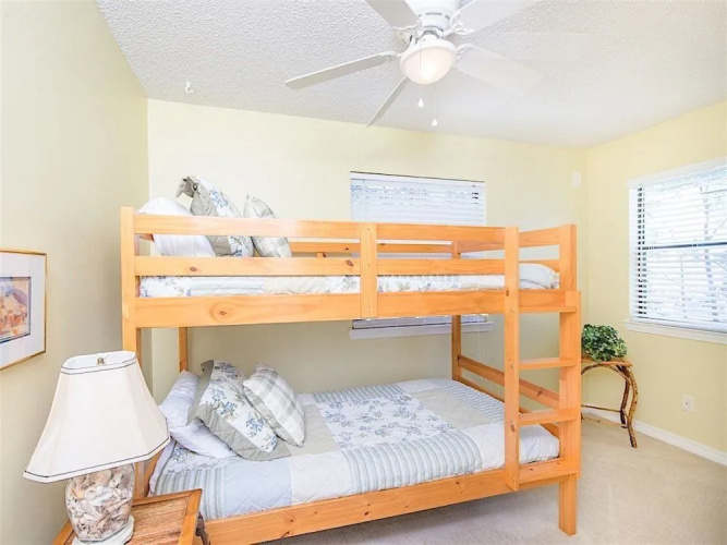 28561 Canal Rd Condo by RedAwning