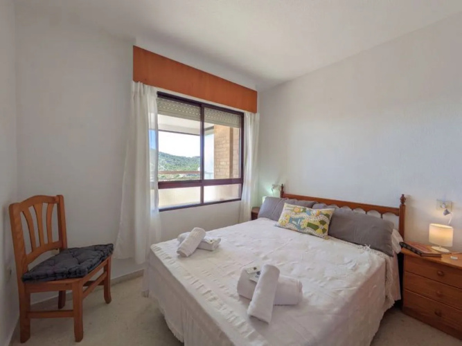 Cala Blanca 24726