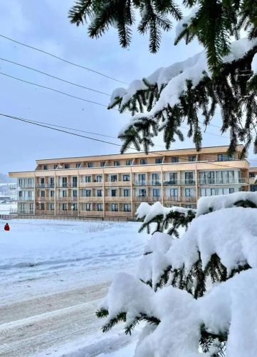 Image de l'hôtel