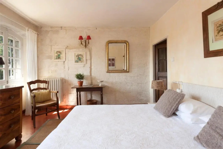 Hotel De L'Atelier