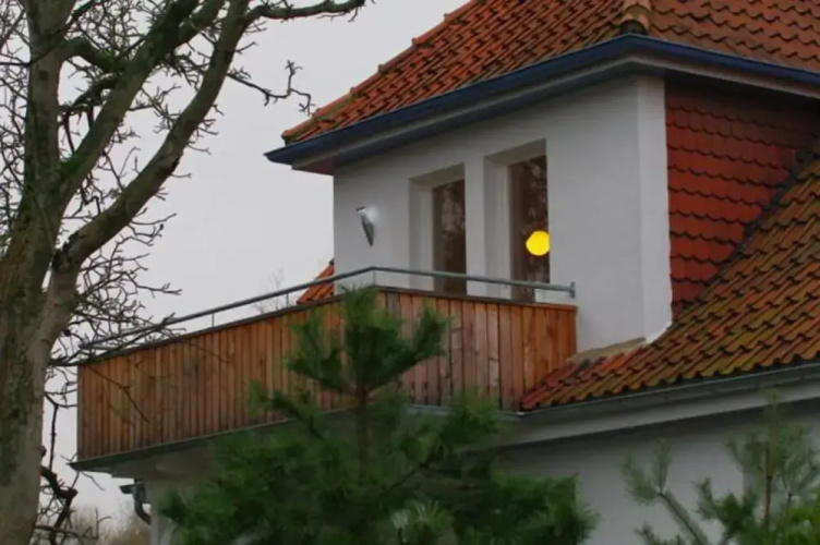 Studiowohnung am Weendespring