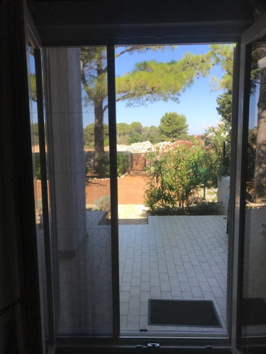 Holiday Home Nova
