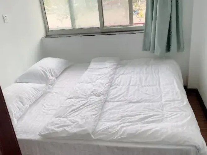 Shenyang Yayiju Hotel