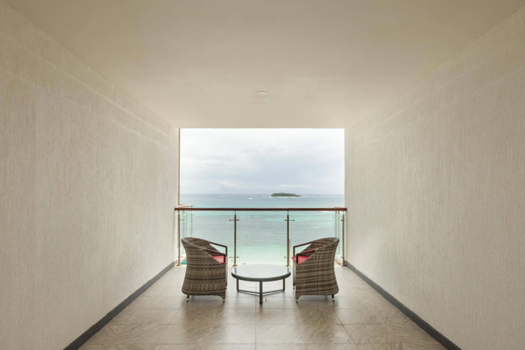 Decameron Isleno photo 13