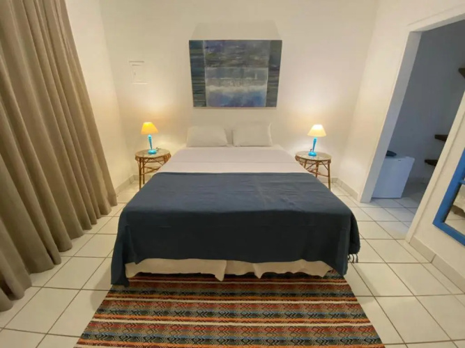 Vila Siriúba