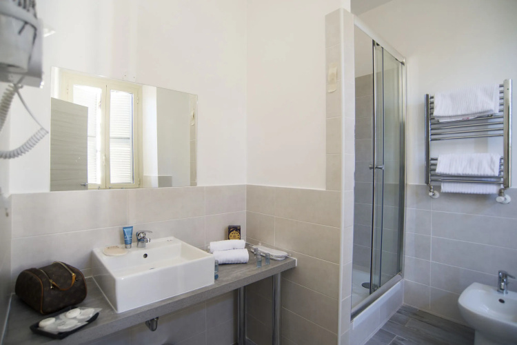 Town House 57