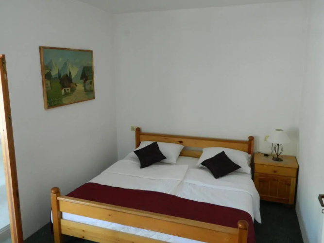 Motel Jelčić