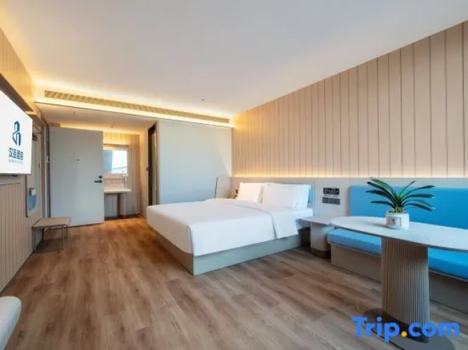 Grand Suite