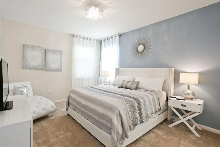 Veranda Palms 2650