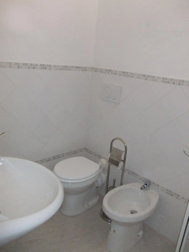 Loft Regio Parco