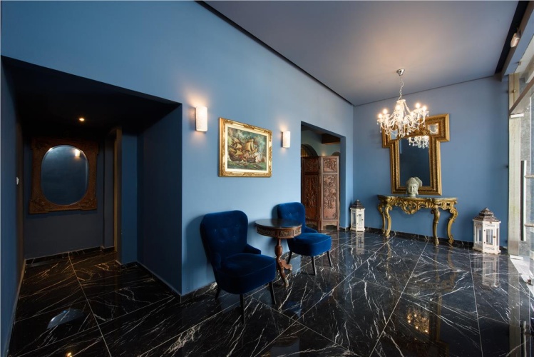 The Royal Grand Hotel photo 18