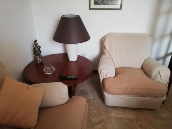 Ca'di Gilbi e Pasqui