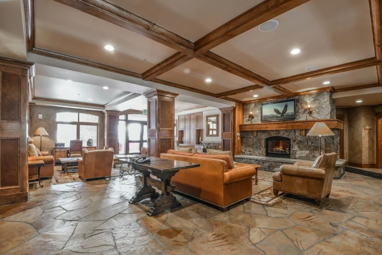 Lone Eagle 3051 by SummitCove Vacation Lodging