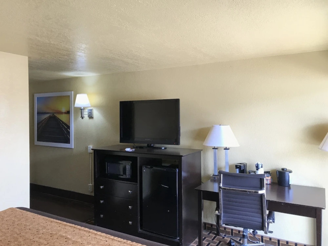 Days Inn Joplin