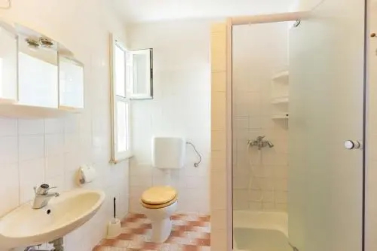 Apartments Mari II