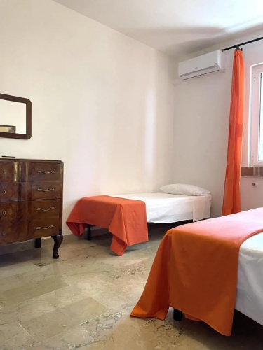 Casa Vacanza Antonella
